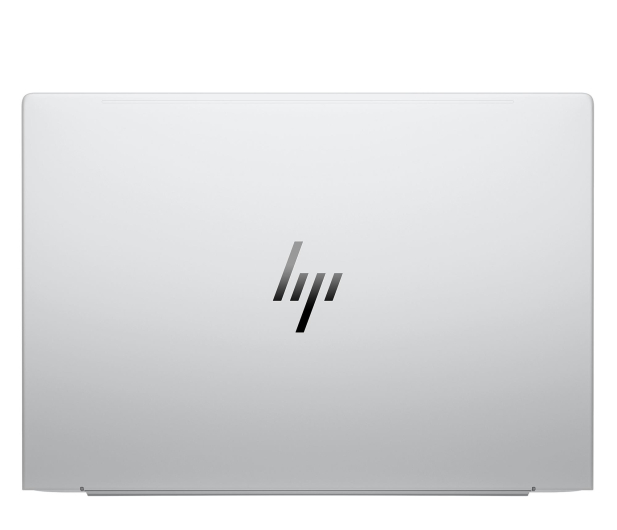 HP EliteBook 8 G1i Ultra 7-255U/32GB/1TB/Win11P C51M6ET - 1366022 - zdjęcie 4